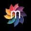 MultiMind Logo