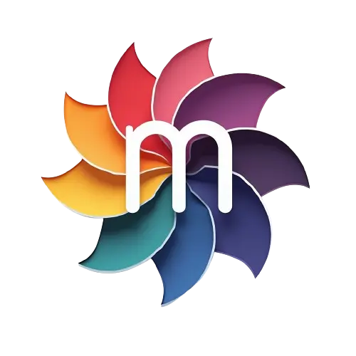 MultiMind Logo