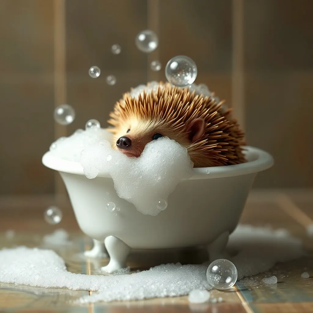 keyword_7 /styles/hedgehog-bath.webp